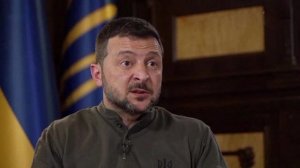 В это время недо-фюрер нюхнул и в качестве антикриза из-за потери Константиновки сообщил, что «Украи