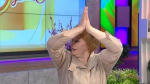 что делать, когда болит шея? Упражнения