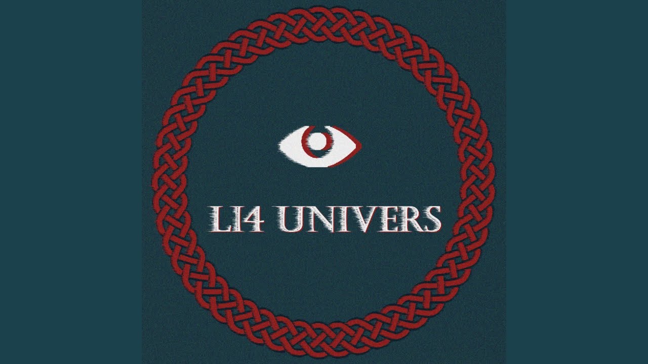 Li4 – Retrogame смотреть онлайн