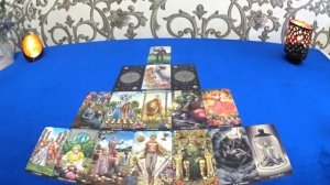 ГОРОСКОП ТЕЛЬЦЫ С 06-12 ИЮЛЯ НА НЕДЕЛЮ ПРОГНОЗ 2026 ГОД tarot today ТАРОСКОП