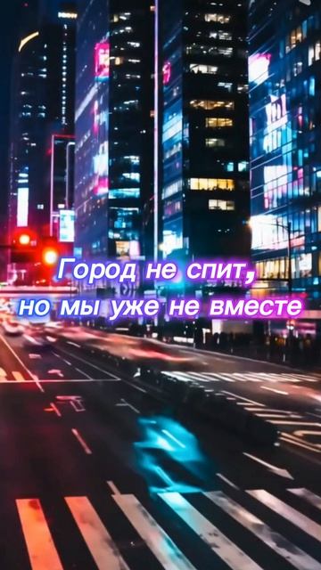 Александр Лугинский  - До свидания