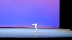 Сергей Креницкий. Талисман