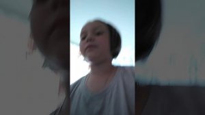 ура скоро к бабушке поедем ☺️☺️