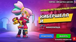 641.mp4
