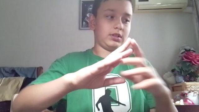 Распаковки