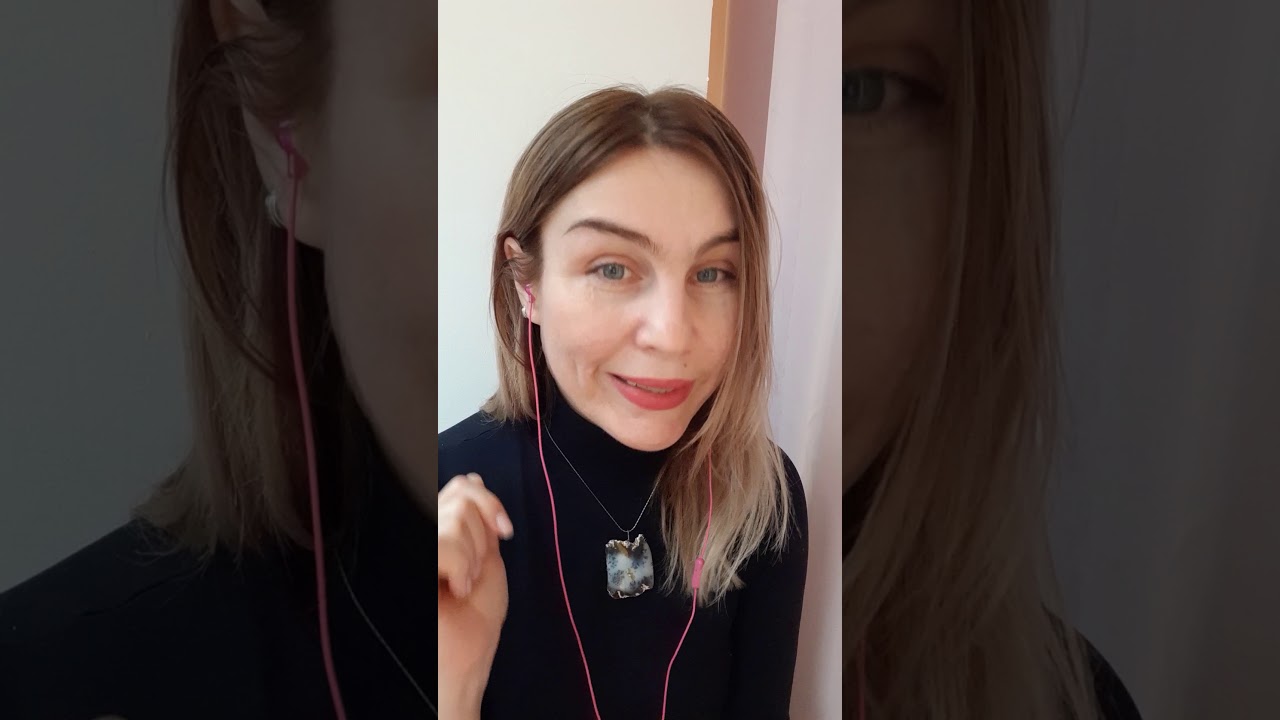 Деньги и сексуальность. Формы вашей агрессии. Часть 1. смотреть онлайн