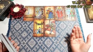 💥 ВЫЗОВ МУЖЧИНЫ 💥 СМОТРИ ДО КОНЦА И 💯 % СЛУЧИТСЯ ЧУДО ❗ 🔮Таро расклад.