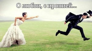 Народная плясовая. В.Кузнецов_Авторская песня