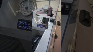 навигатор 460R