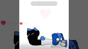 мой любимый шип + у меня есть ещё 2)))