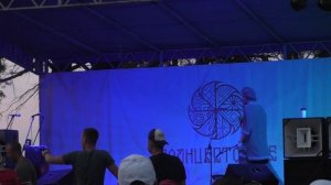 Солнцестояние этнофестиваль. 2 часть. 2026. Заключительная часть.