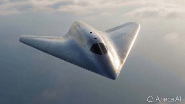 Мах electronics music & vr 3 aviation development смотреть онлайн