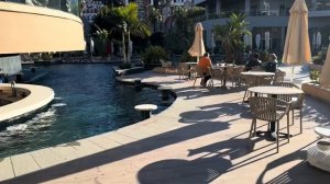 Отель AKRA KEMER 5* в феврале: заселение, номер SEA VIEW 🤩 Территория, напитки ALL INCLUSIVE и ужин😍