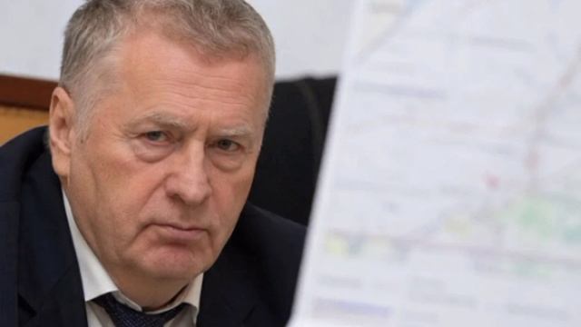 ‼️ ЭТО НАЧНЕТСЯ УЖЕ ЗАВТРА... Найдено последнее письмо Жириновского! В архивах ЛДПР обнаружили смотреть онлайн