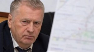 ‼️ ЭТО НАЧНЕТСЯ УЖЕ ЗАВТРА... Найдено последнее письмо Жириновского!

В архивах ЛДПР обнаружили