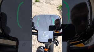 Kugoo ec 03