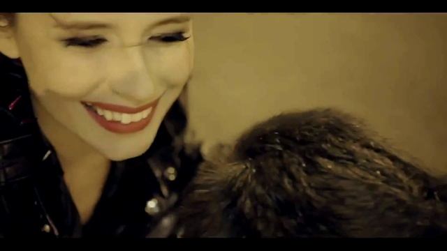 Elvira T - Поезда-Самолеты