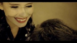 Elvira T - Поезда-Самолеты