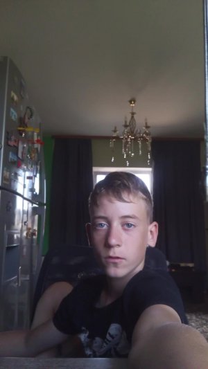 здрасте