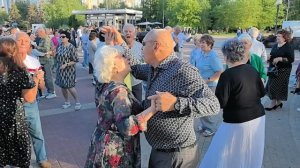 Всё для тебя... 05.97.26..