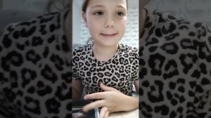 распаковка