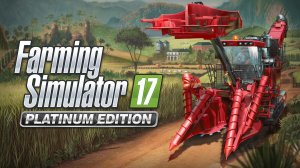 Farming Simulator 17/ Обсудим Железо/Отвечаю На вопросы