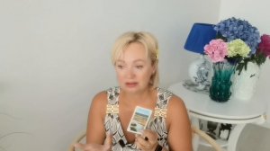 ✨СТРЕЛЕЦ. ПРОГНОЗ НА АВГУСТ 2026 года, ОТ МАРГАРИТЫ ДУХОВНОЙ.✨