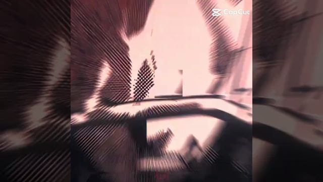 Юдзи Итатори эдит смотреть онлайн