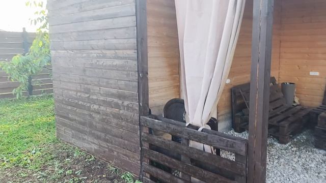 1000064658.mp4 смотреть онлайн