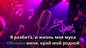 Па камушку-Settlers(karaoke) ❤️🩹