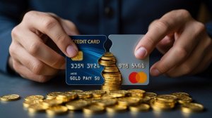 Как не платить проценты банку? Обнули долг по кредитным картам