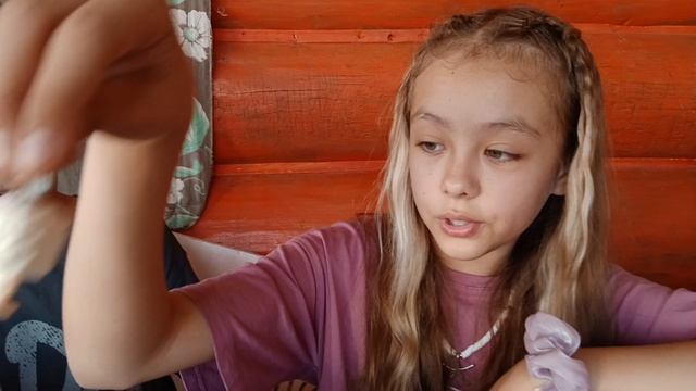 1000006150.mp4 смотреть онлайн
