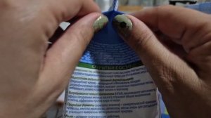 Заказ Фаберлик по 10 каталогу с новинками.