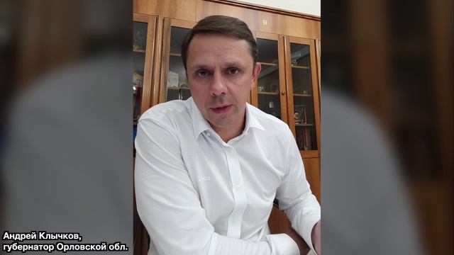 С БЕНЗИНОМ ВСЕ ХУЖЕ: 1000₽ литр! Дефицит, скандалы, ограничения. АЗС для чиновников без очереди, НПЗ смотреть онлайн