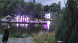 После танцев 04.07.26.