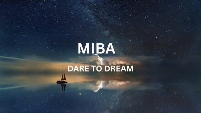 MIBA