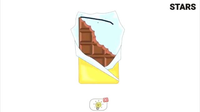 DOP 4 | DOP 4 All Levels | DOP 4 Level 1 To 560 | DOP 4 New Update