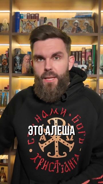 ☦ Николай Чудотворец вывел летчика из окружения. 5 ЧУДЕС Курской битвы. О них молчали десятилетиями.