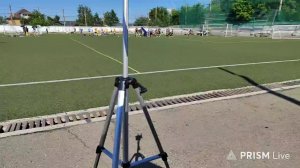 Ангара