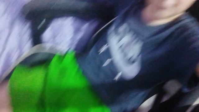 видео про себя и про хейтиров смотреть онлайн