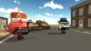 СУПЕРДУМЕРМЕГАУЛЬТРАСУПЕРШИГА РАЗОБЛАЧЕНИЕ А СРАТЕМКУ 24 КАКАСЕК (РОФЛ)