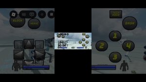 1000032112.mp4