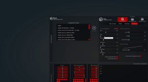 Настройка руля Assetto Corsa