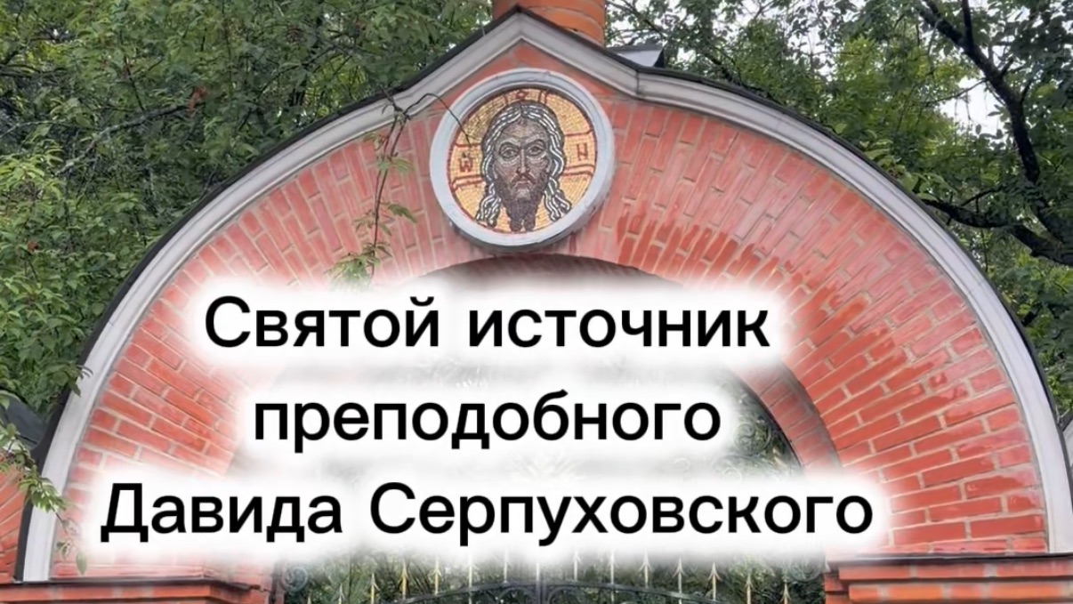 Путешествия
