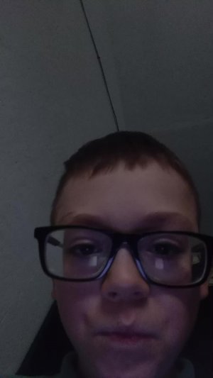 Крутые