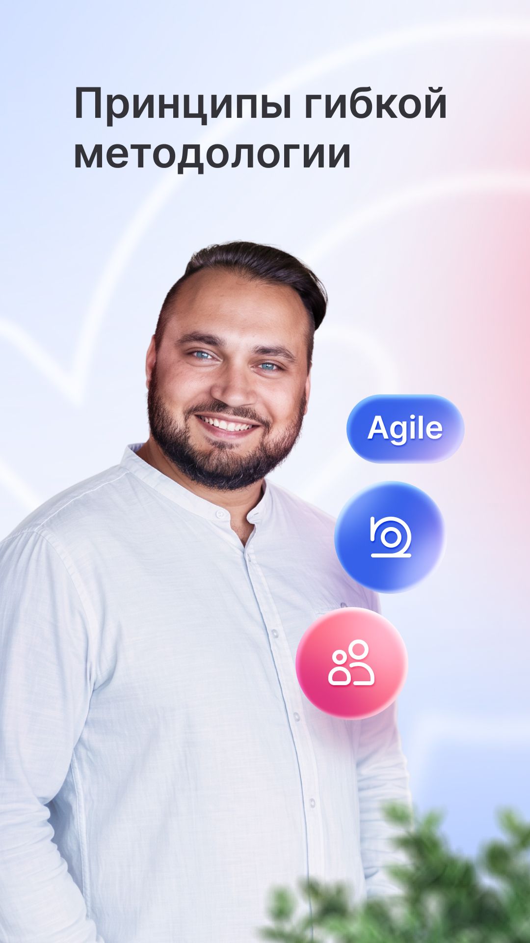 Аспро.Agile