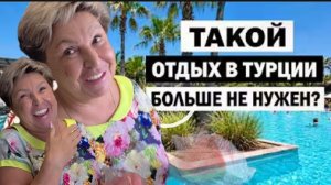 Акулы в Англии Авиа компания Победа сбои в оформлении билетов 5 звёзд не будет
