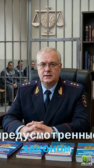 Думаете, если против вас есть видеозапись, дело уже проиграно? смотреть онлайн