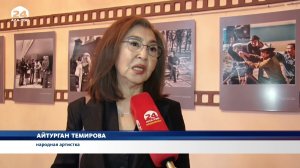 Памяти Геннадия Базарова