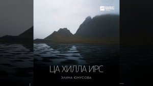 Ца хилла ирс